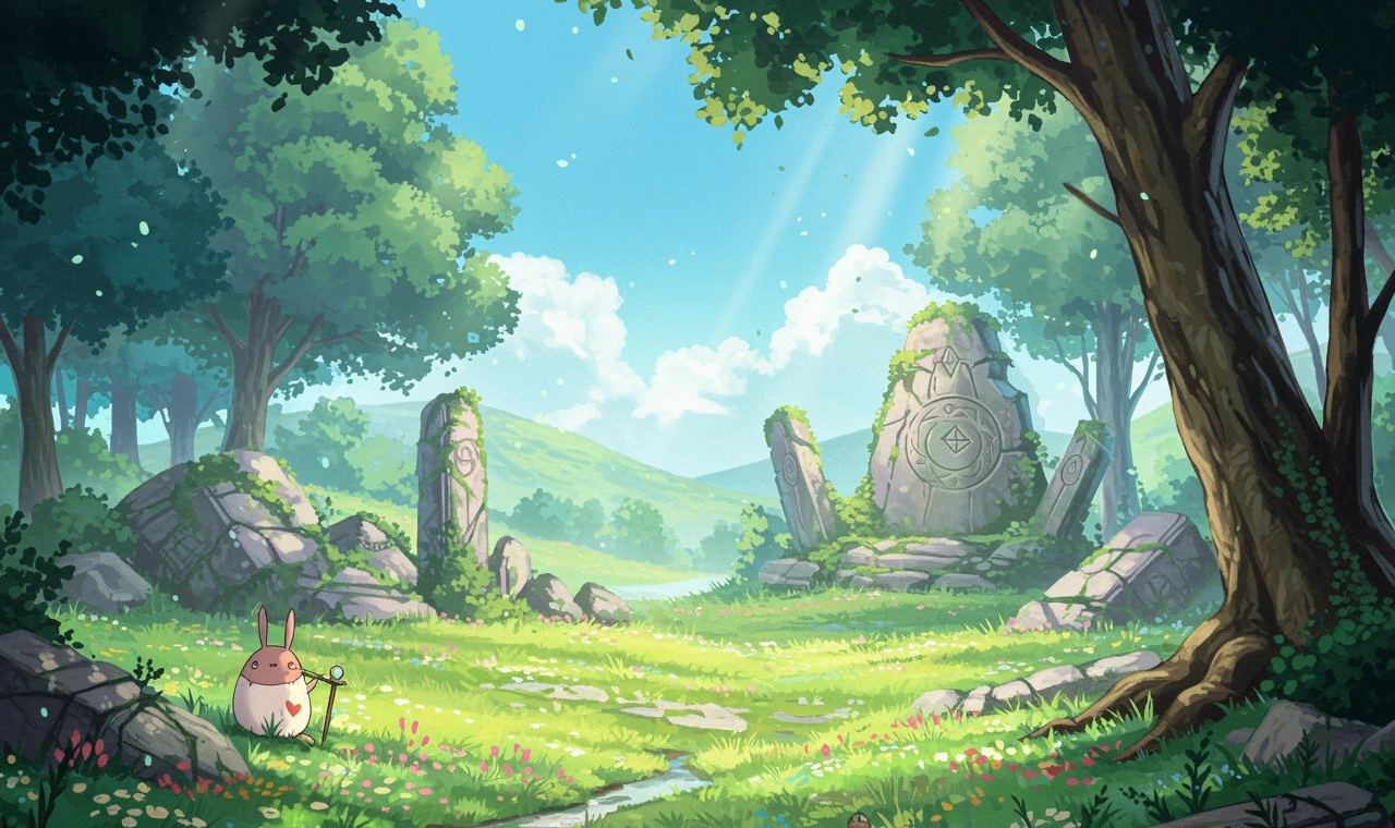 Background
