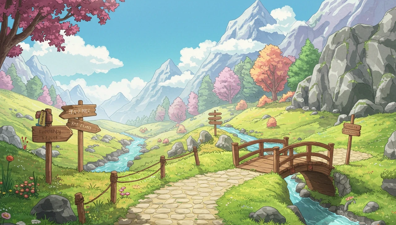 Background